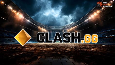 clash.gg|clash csgo.